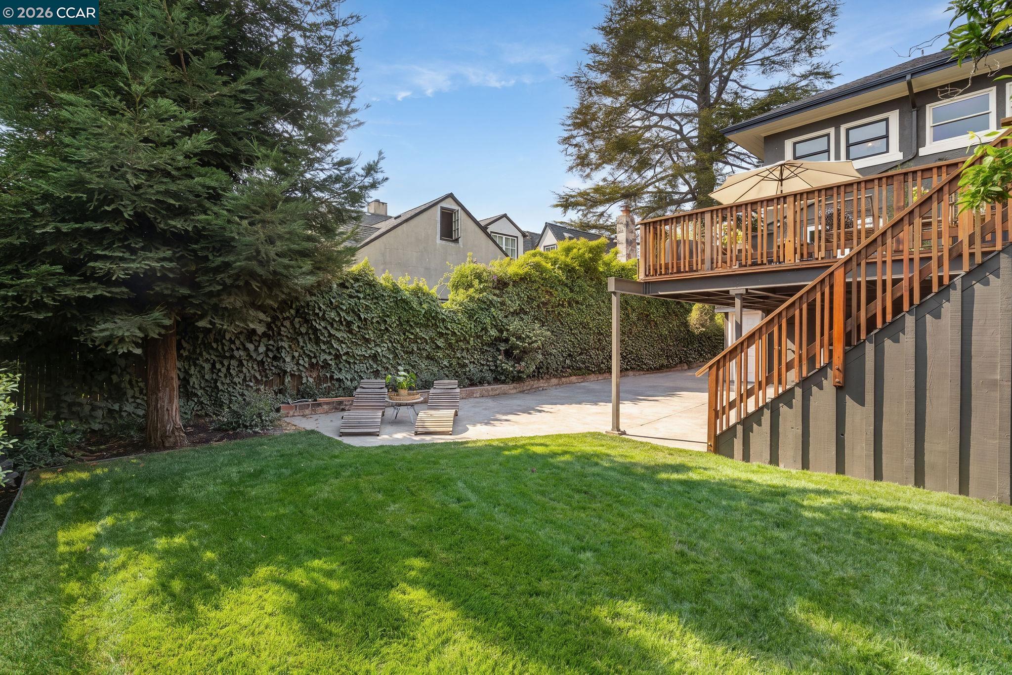 362 Magnolia Ave