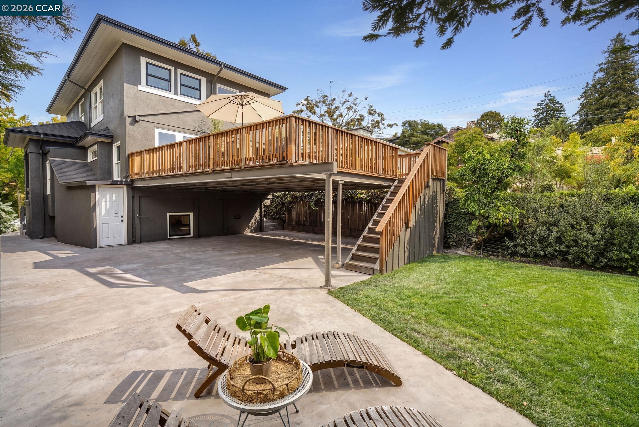 362 Magnolia Ave