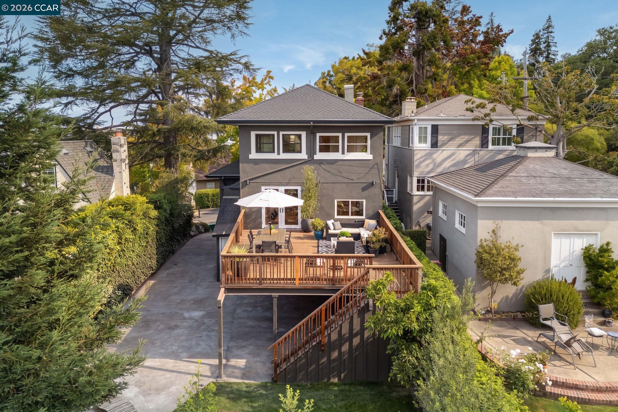 362 Magnolia Ave