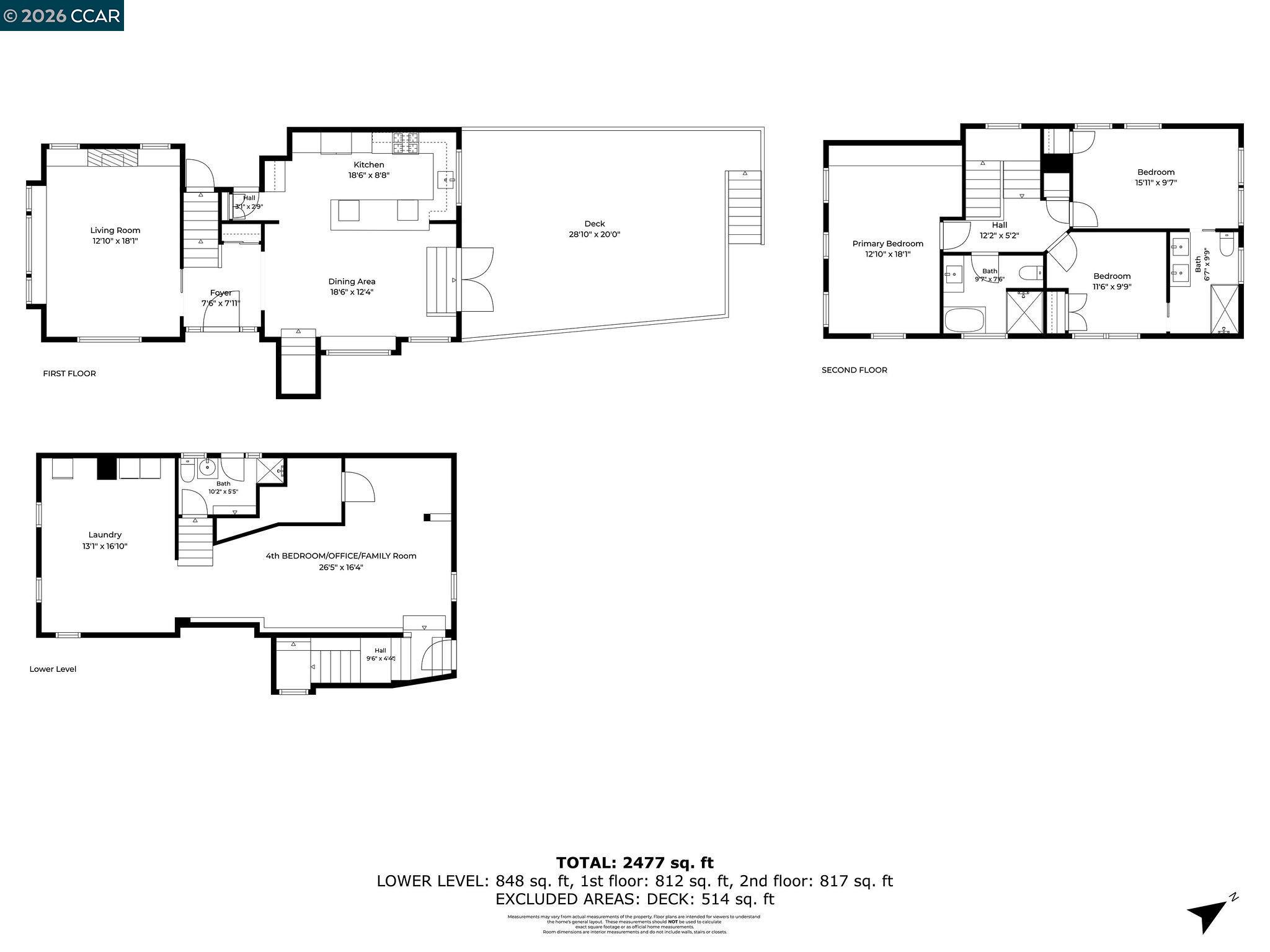 362 Magnolia Ave