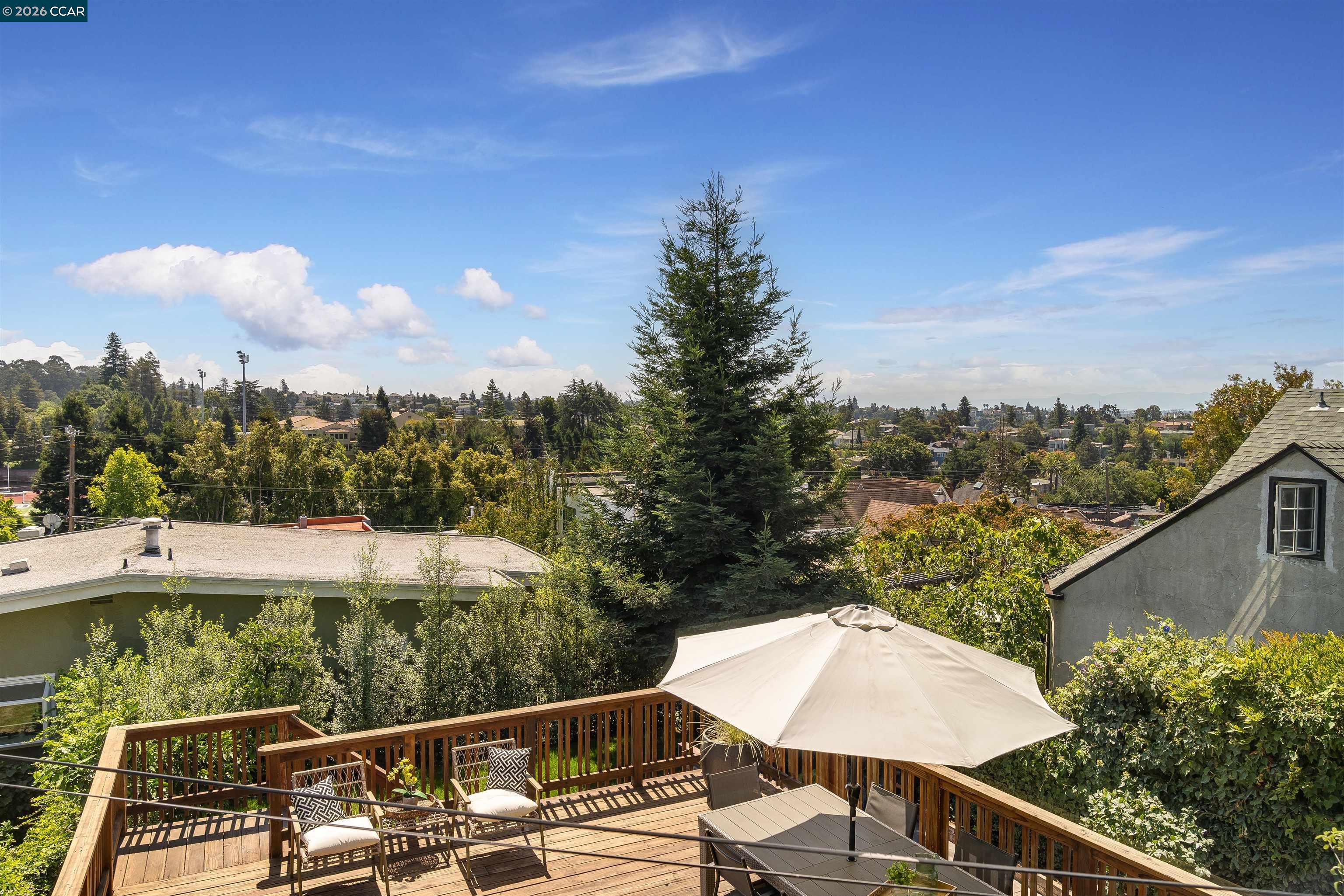 362 Magnolia Ave