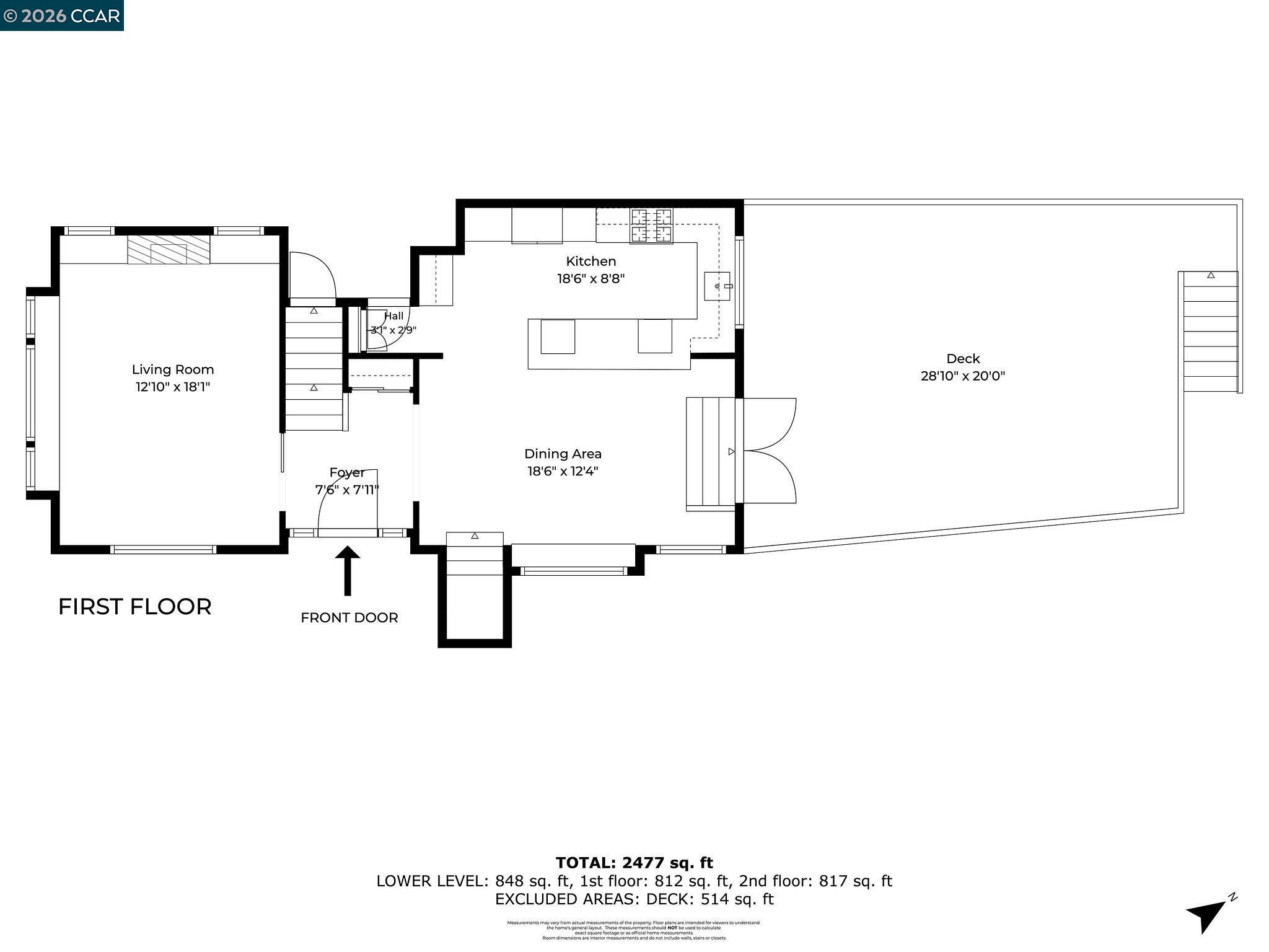 362 Magnolia Ave