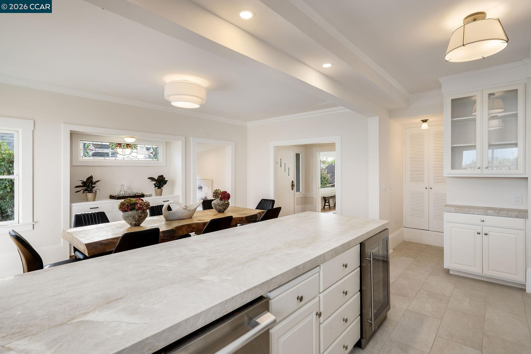 362 Magnolia Ave