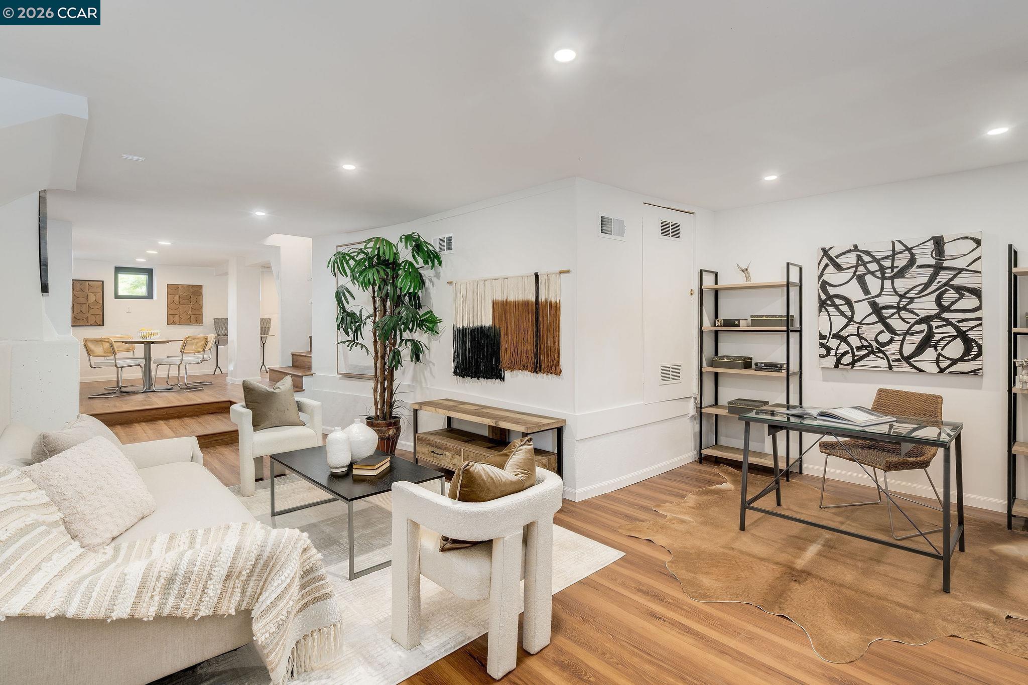 362 Magnolia Ave