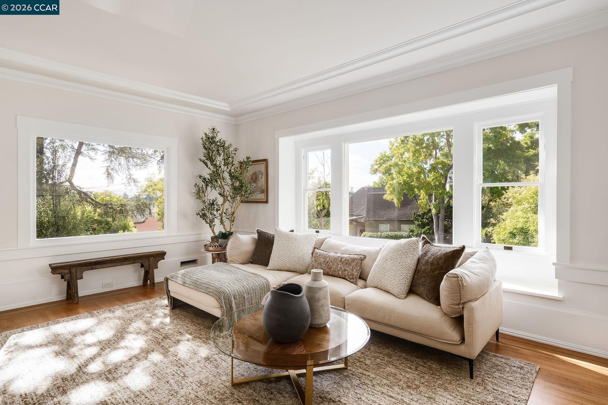 362 Magnolia Ave