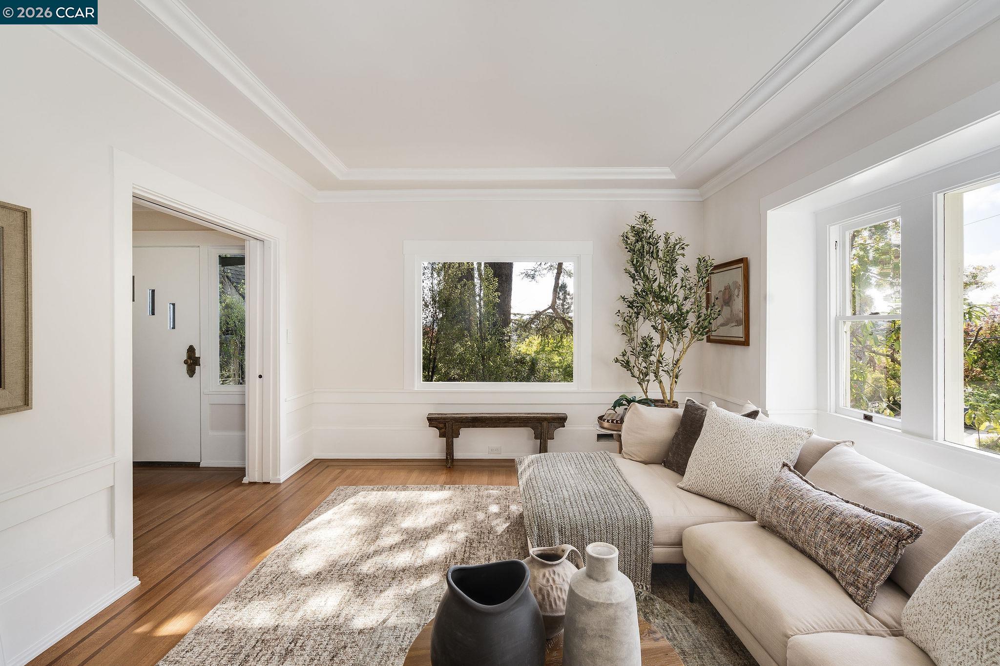 362 Magnolia Ave