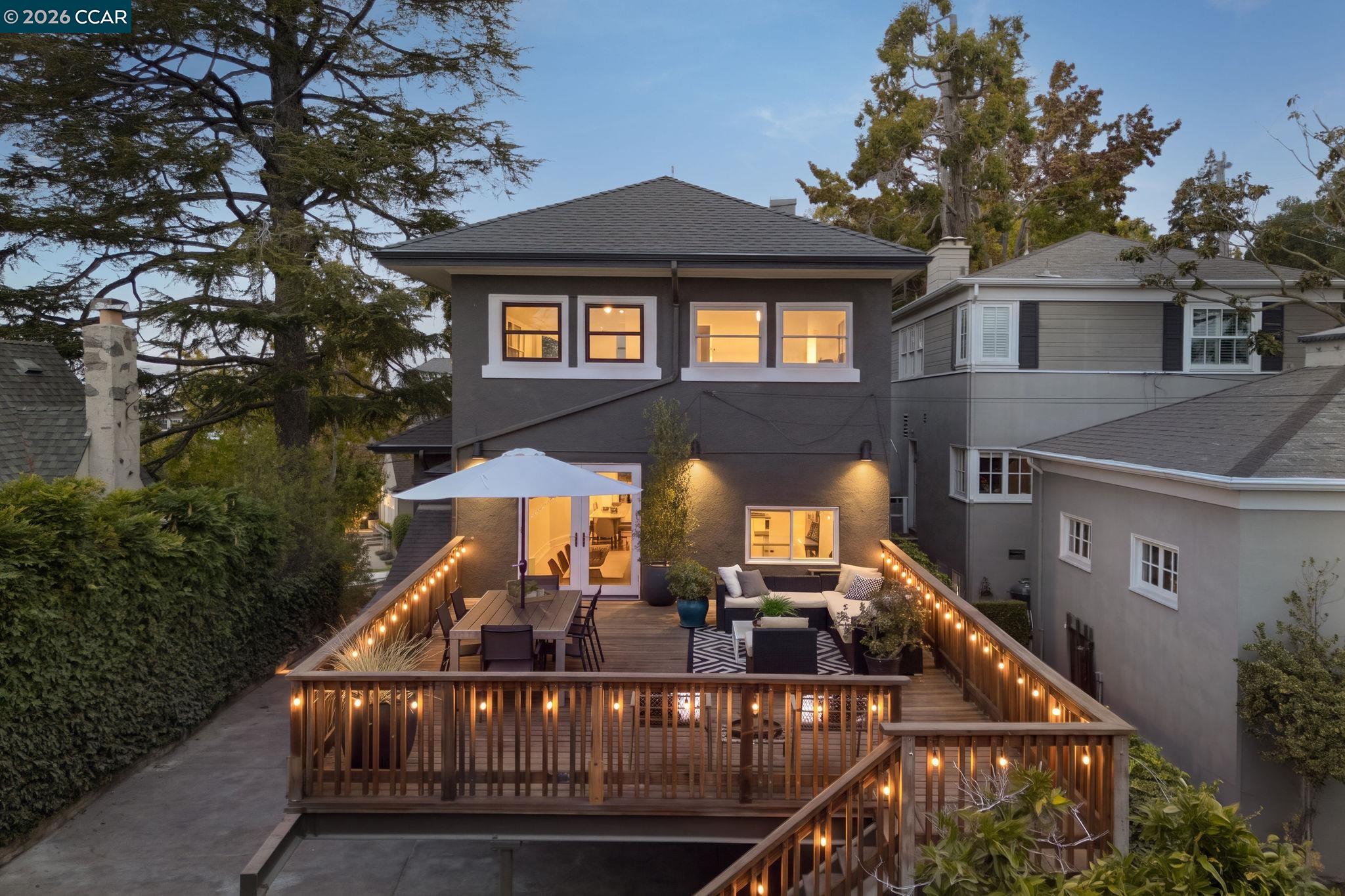 362 Magnolia Ave