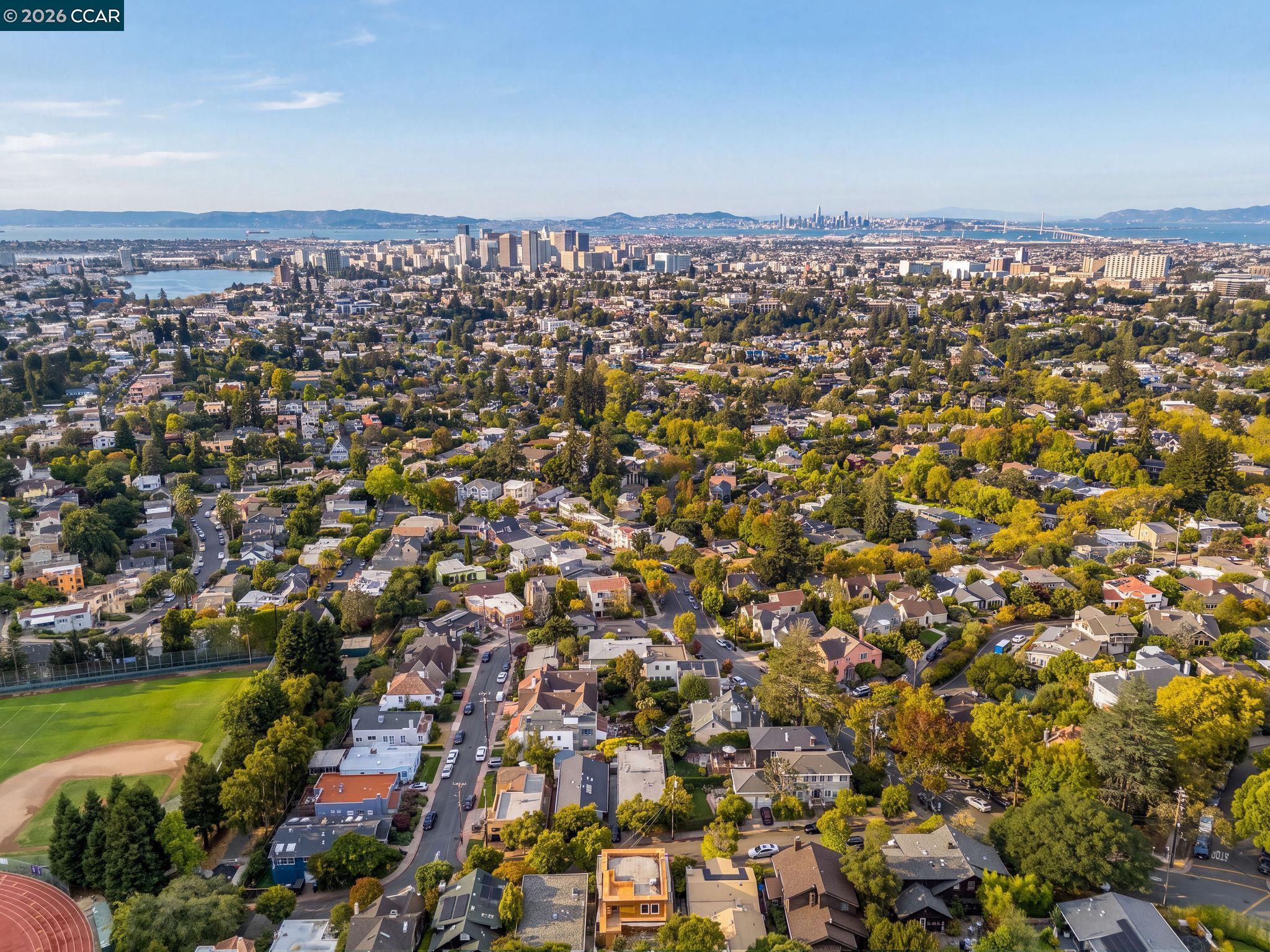 362 Magnolia Ave