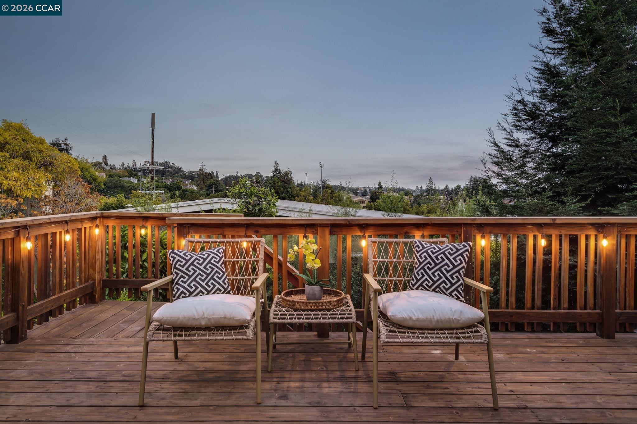 362 Magnolia Ave