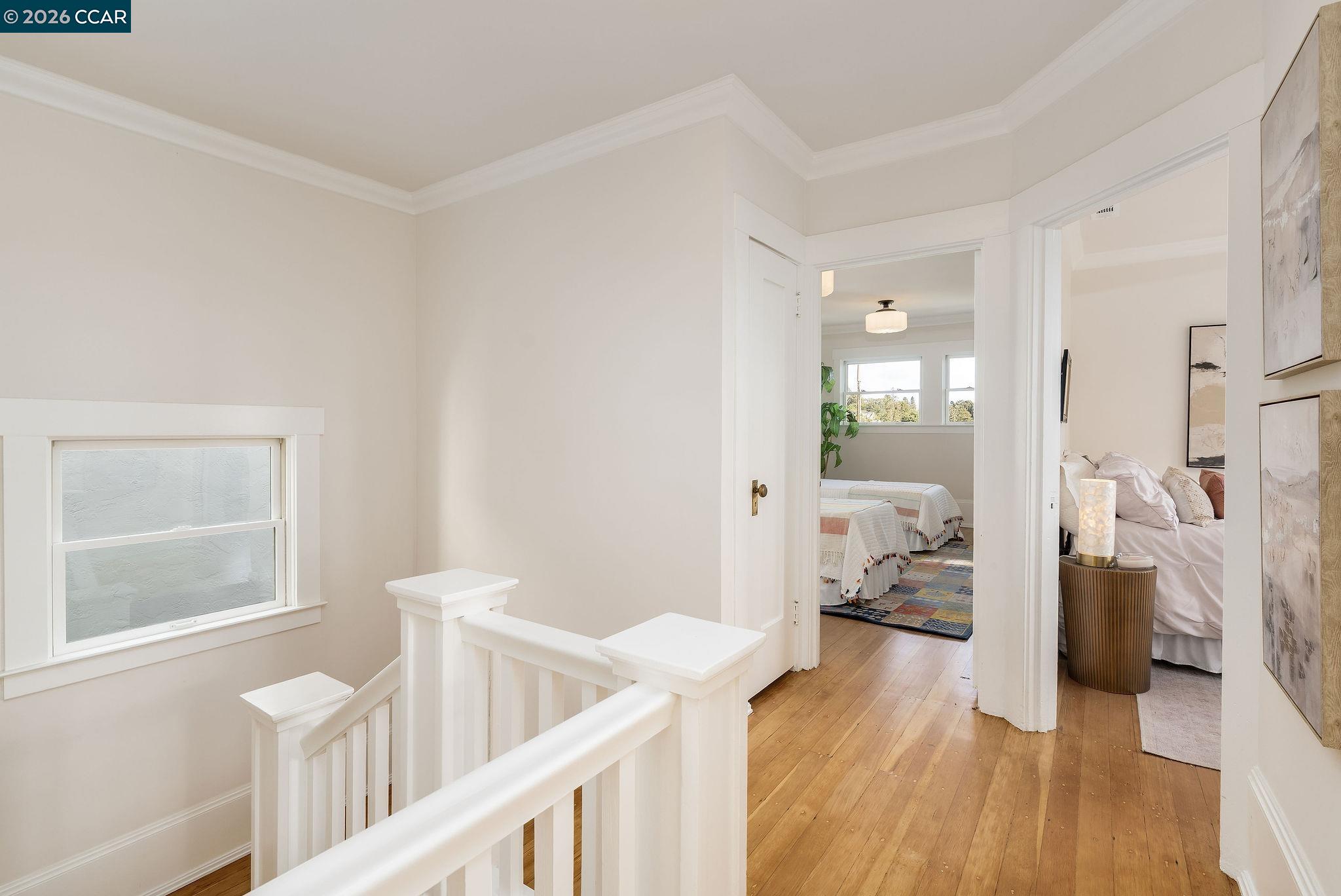 362 Magnolia Ave