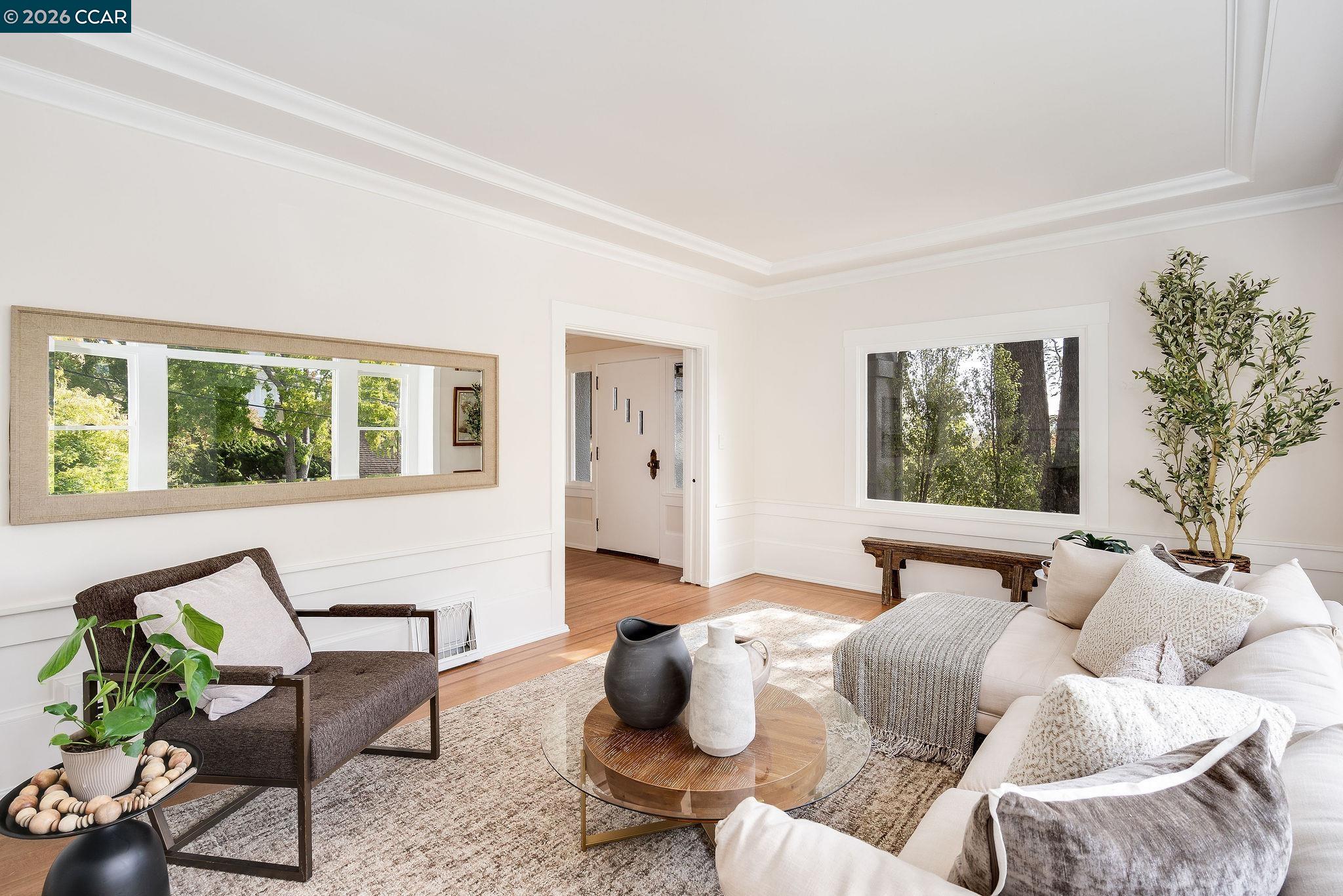 362 Magnolia Ave