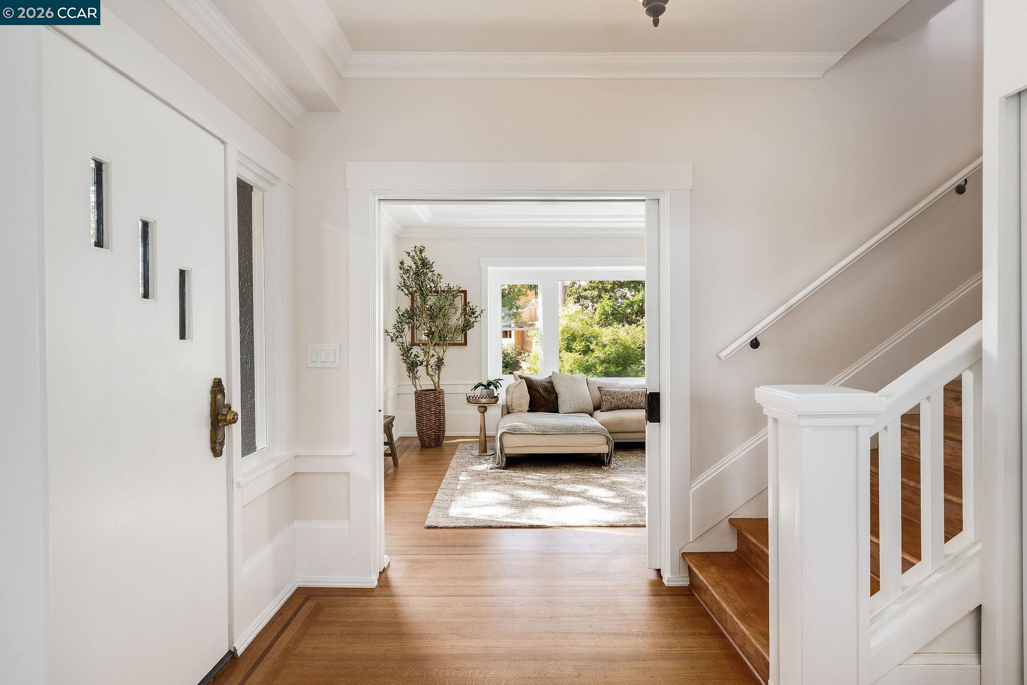 362 Magnolia Ave