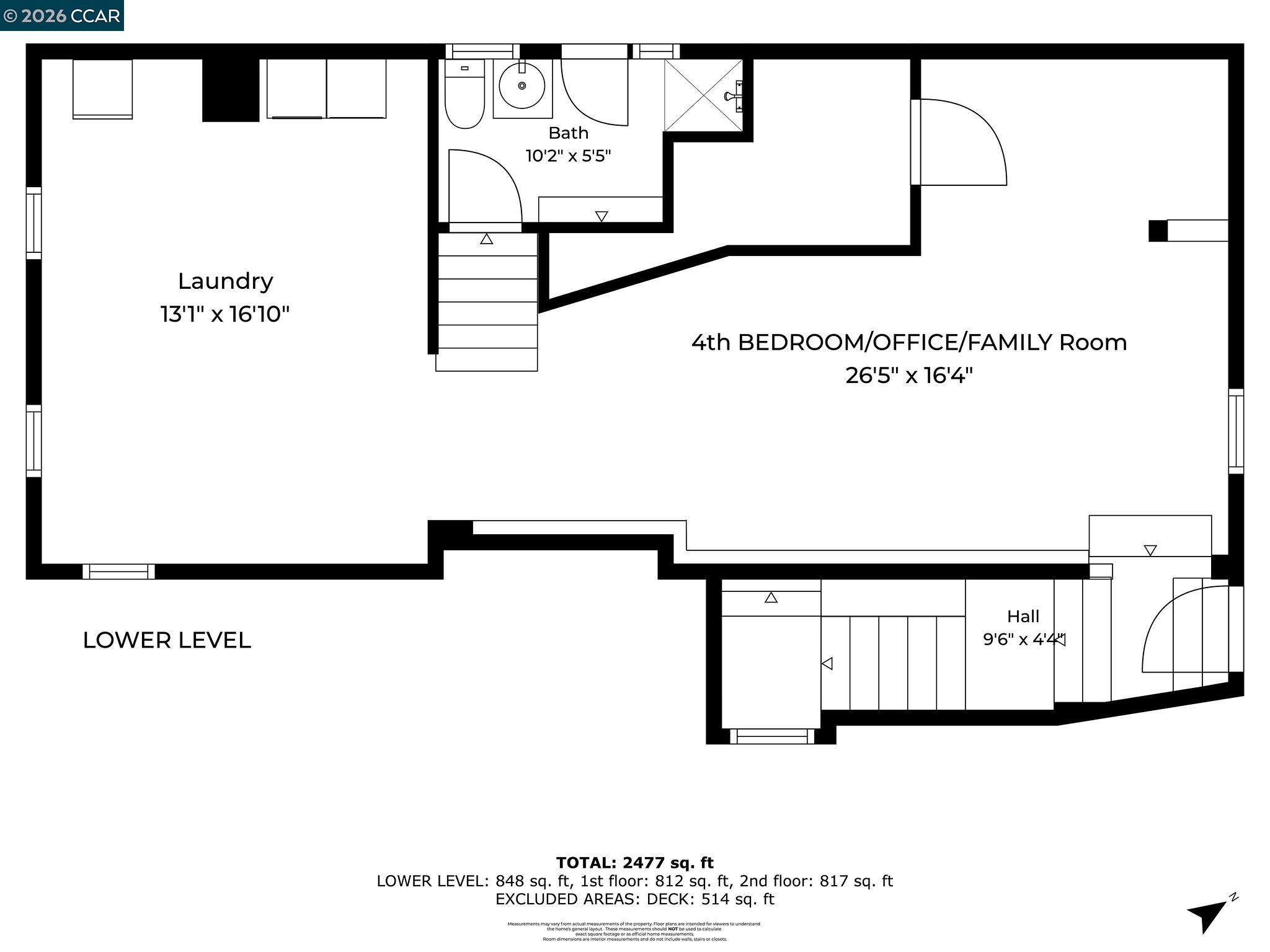362 Magnolia Ave