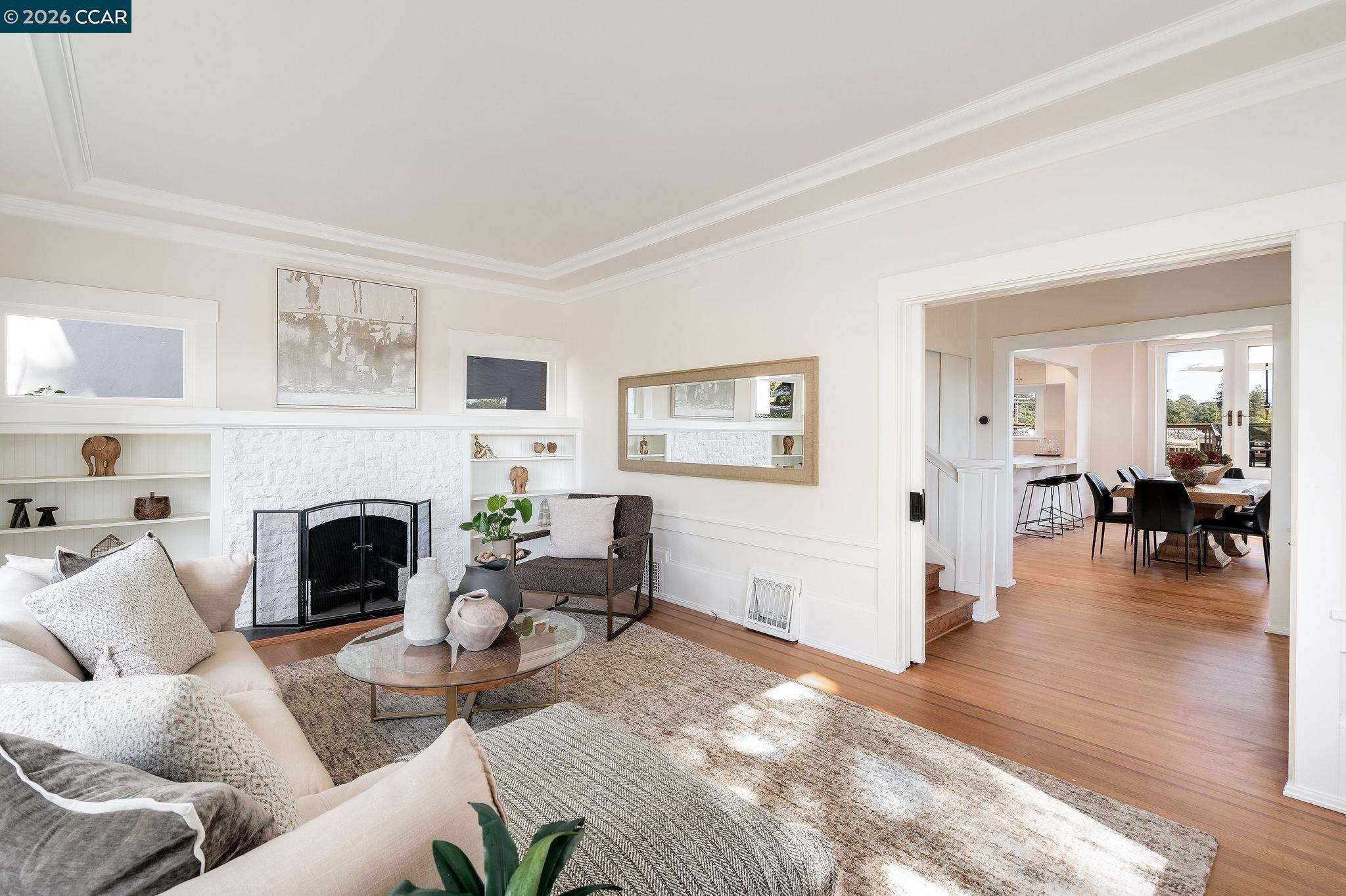 362 Magnolia Ave