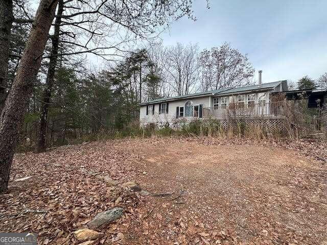 6175 Mayfield Lane