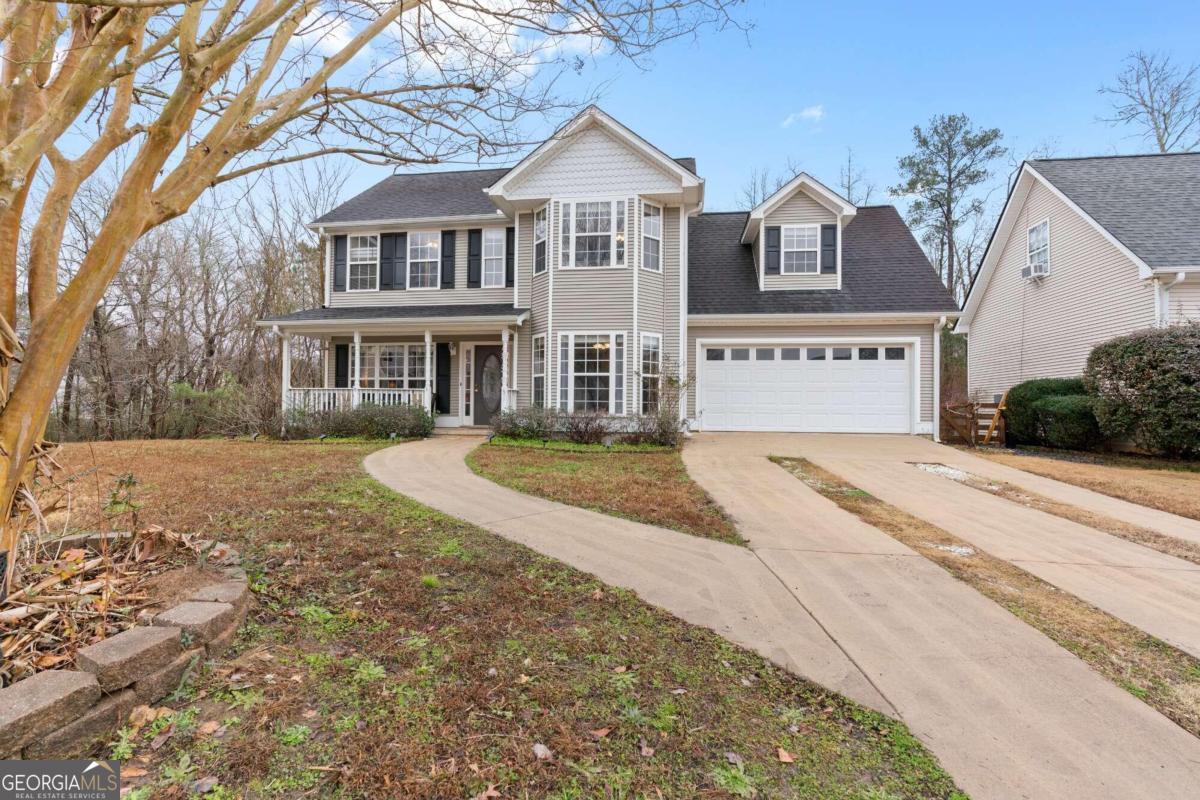 31 Roxbury Lane
