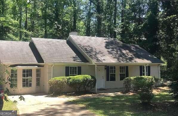 55 Rollingwood Trail