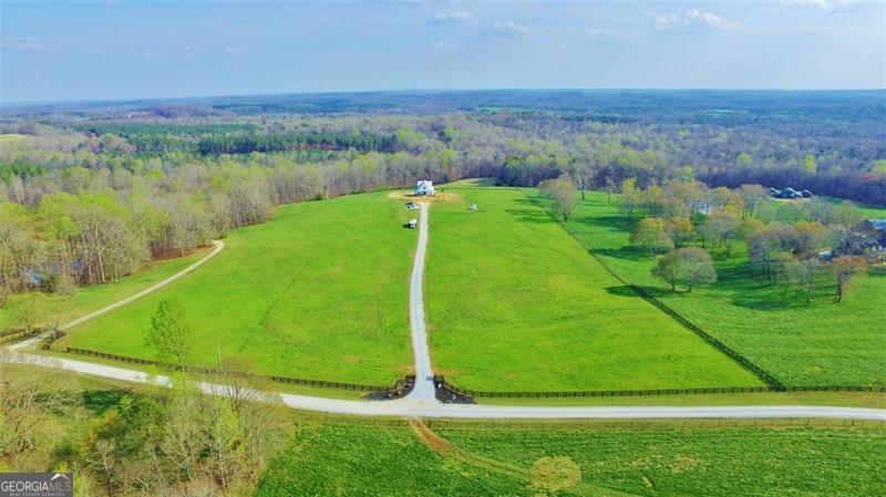 1340 Wrights Mill Road