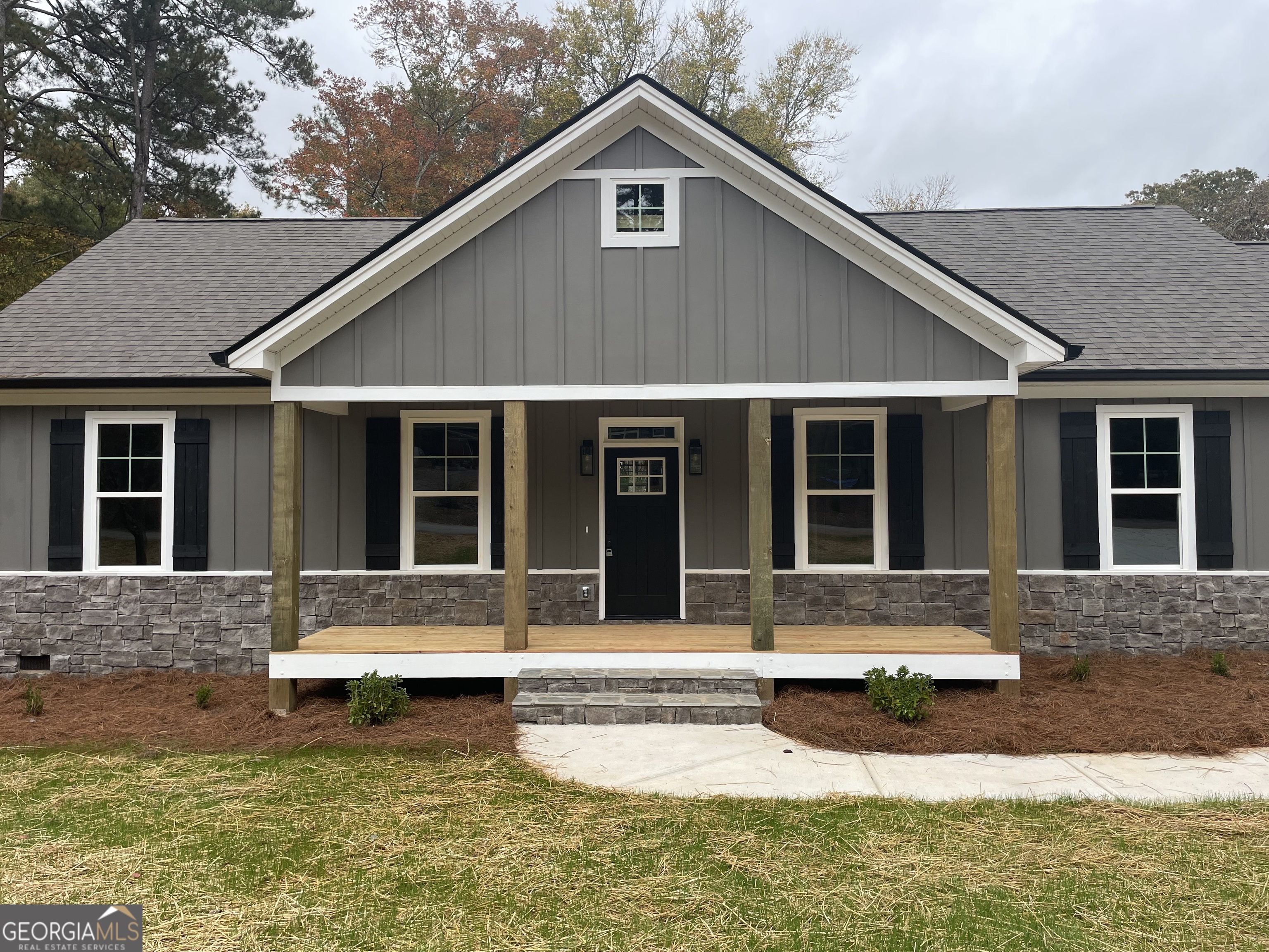 338 Bolijeri Boulevard