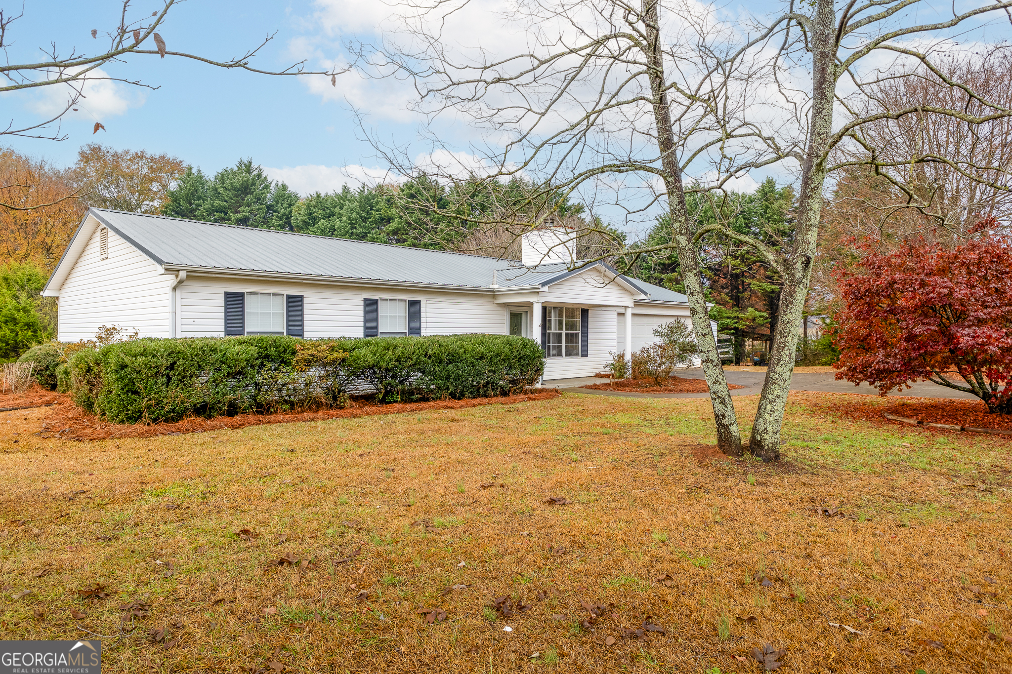 74 Freeman Drive