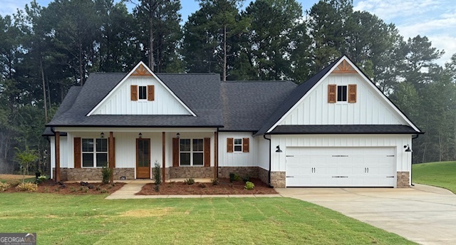 620 Presley Farm Parkway Drive