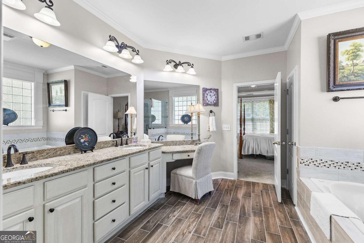 403 Chicamauga Court