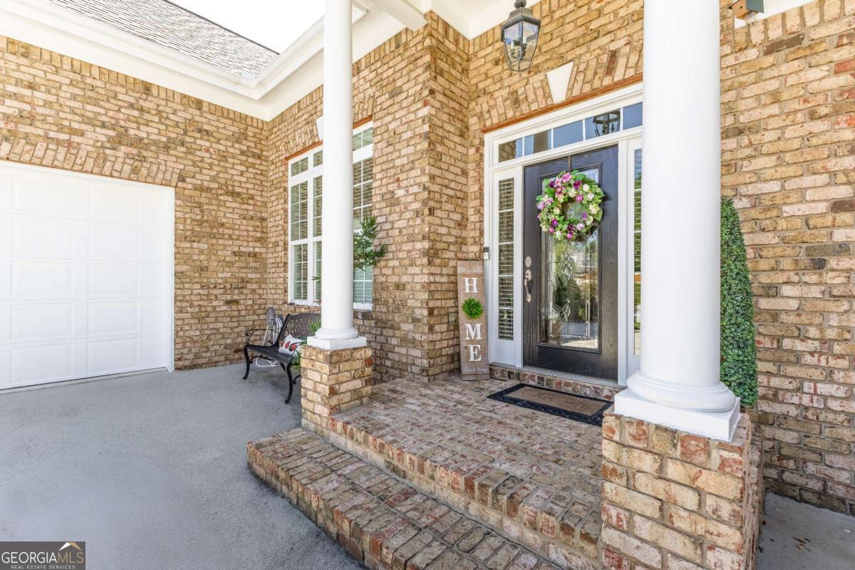 403 Chicamauga Court