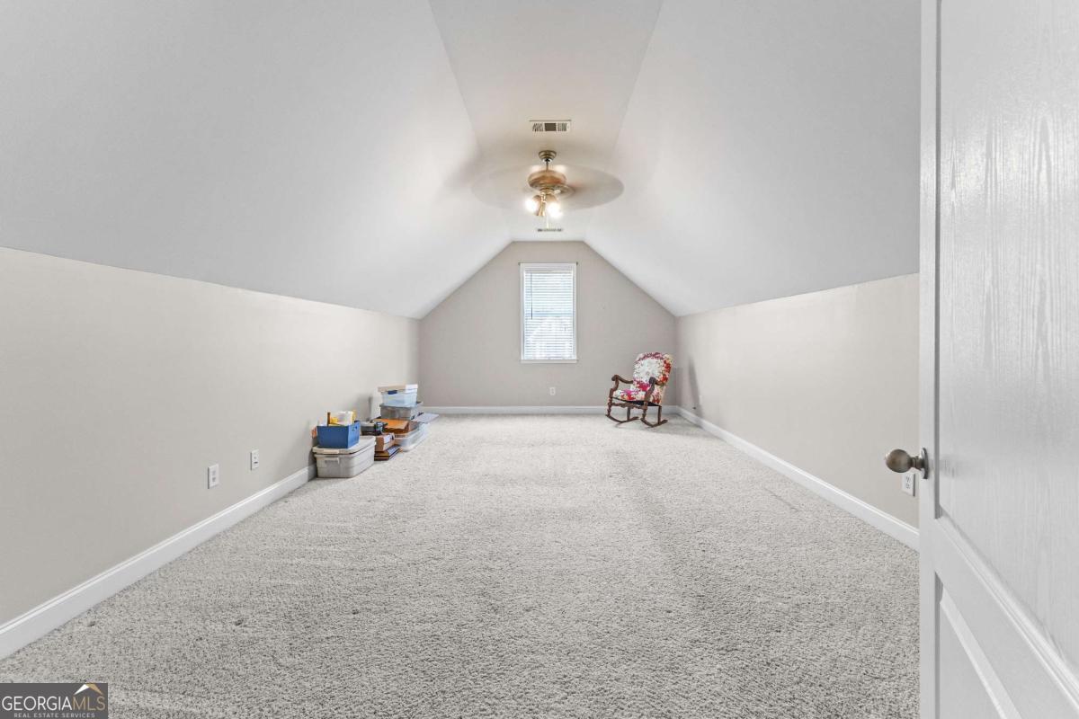 403 Chicamauga Court