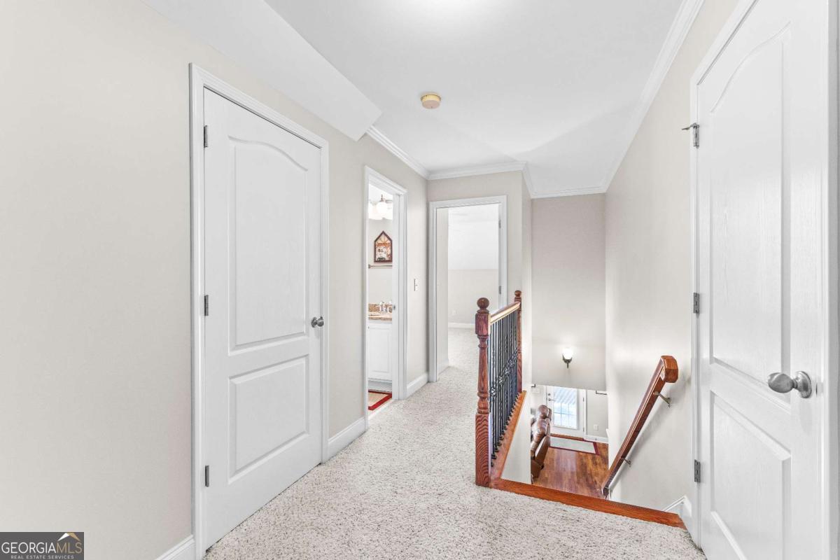 403 Chicamauga Court