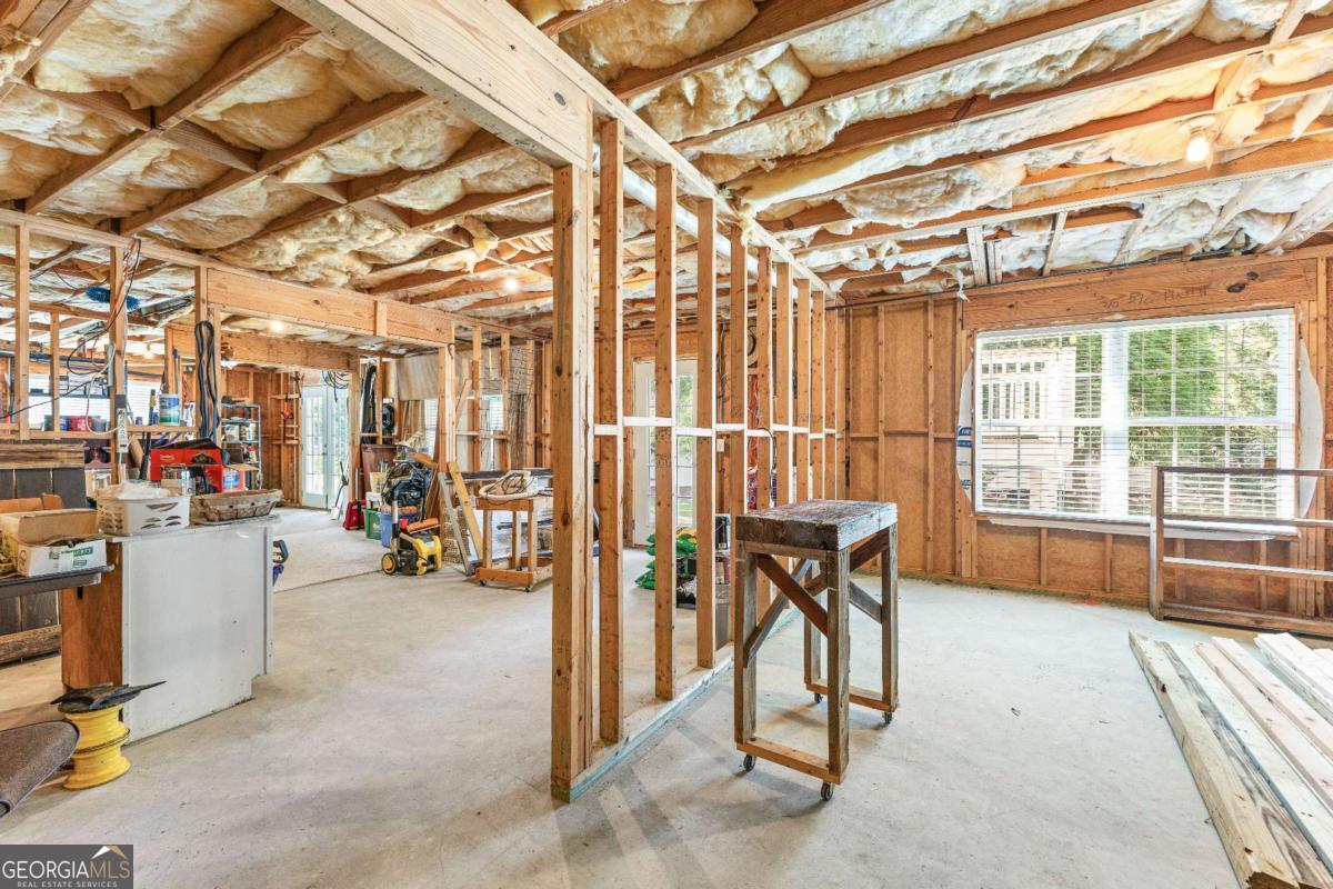 403 Chicamauga Court