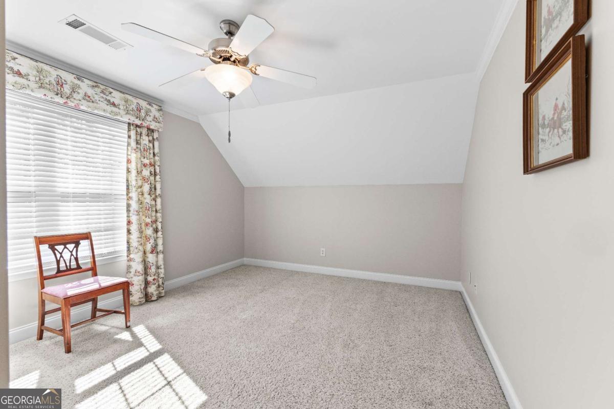 403 Chicamauga Court