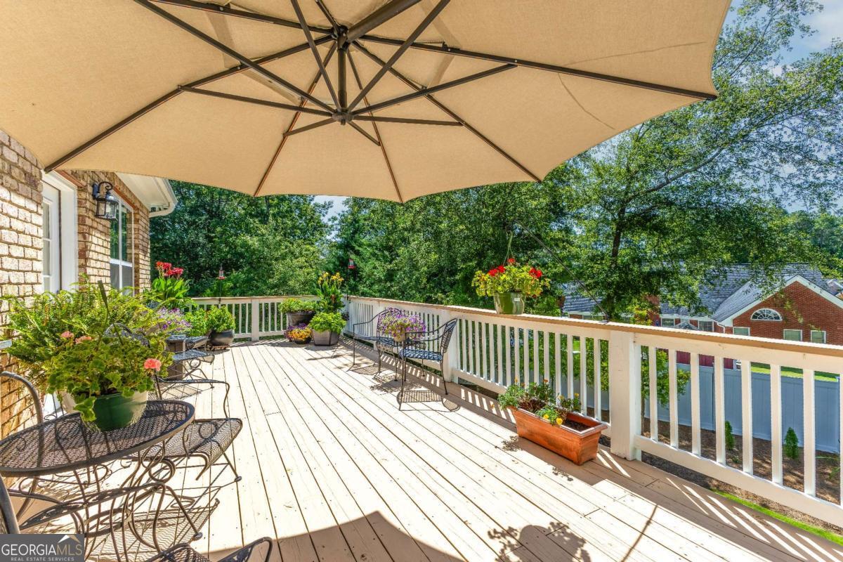 403 Chicamauga Court