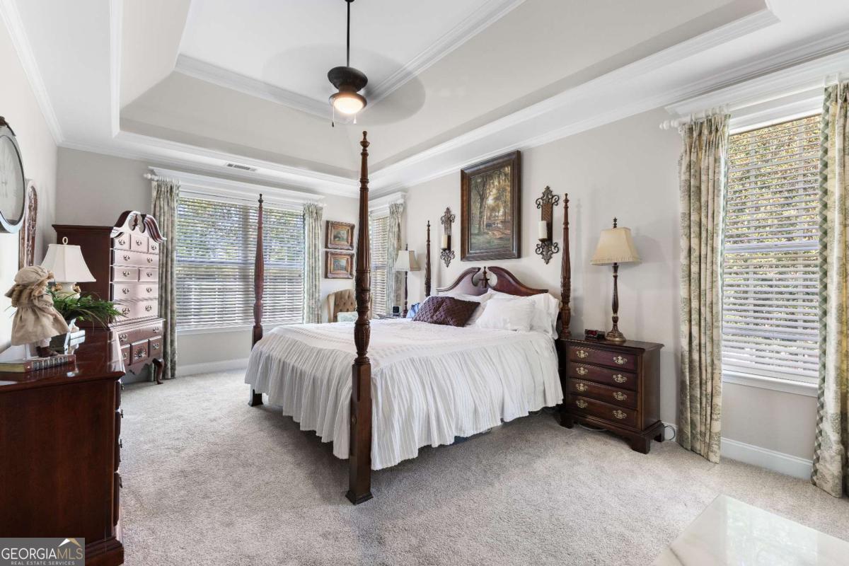 403 Chicamauga Court