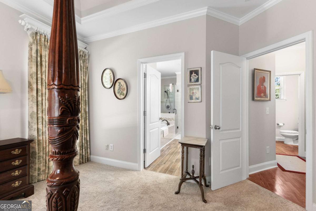 403 Chicamauga Court