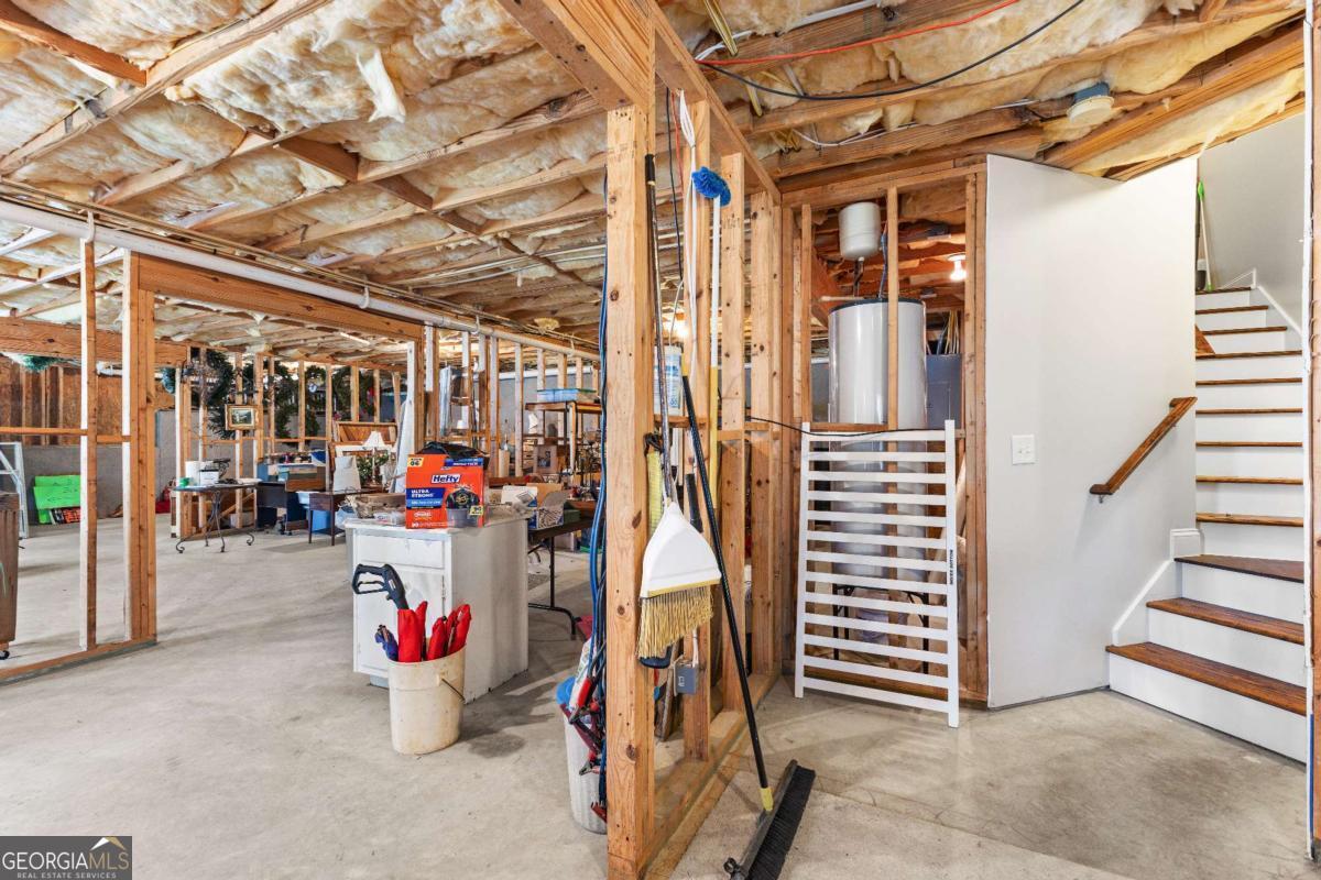 403 Chicamauga Court