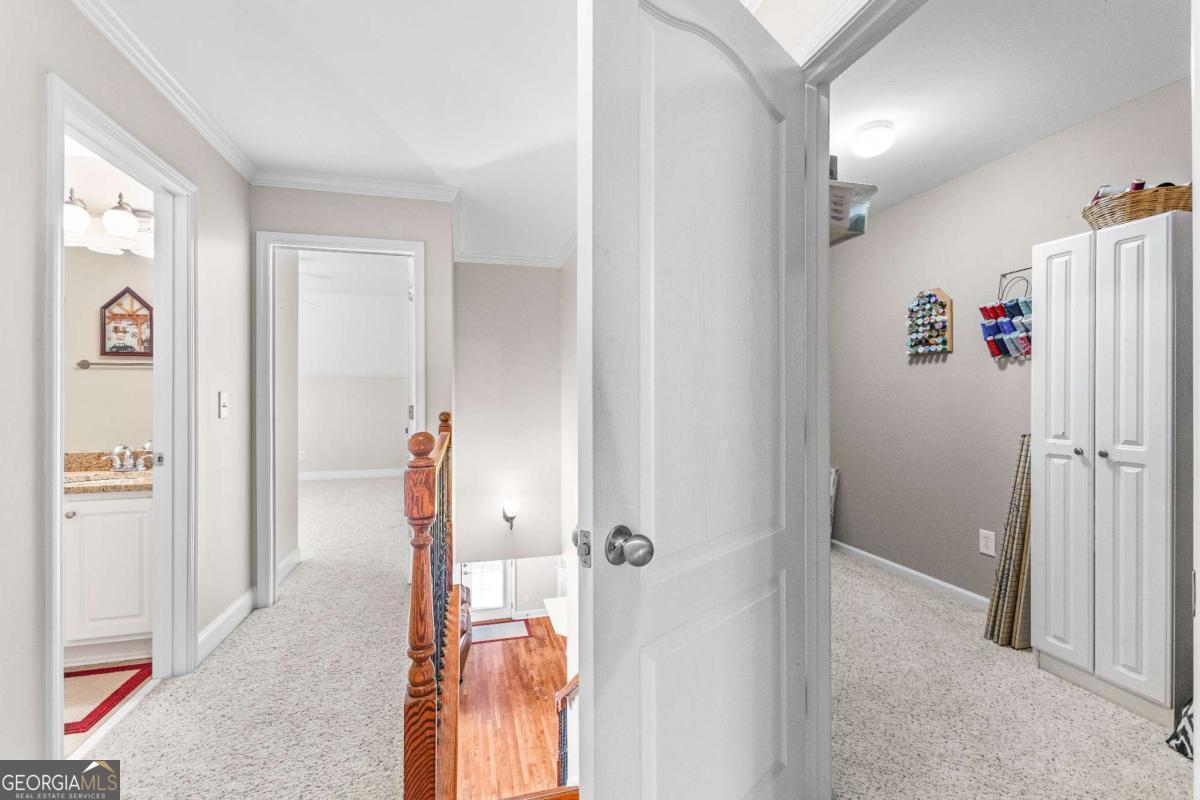 403 Chicamauga Court