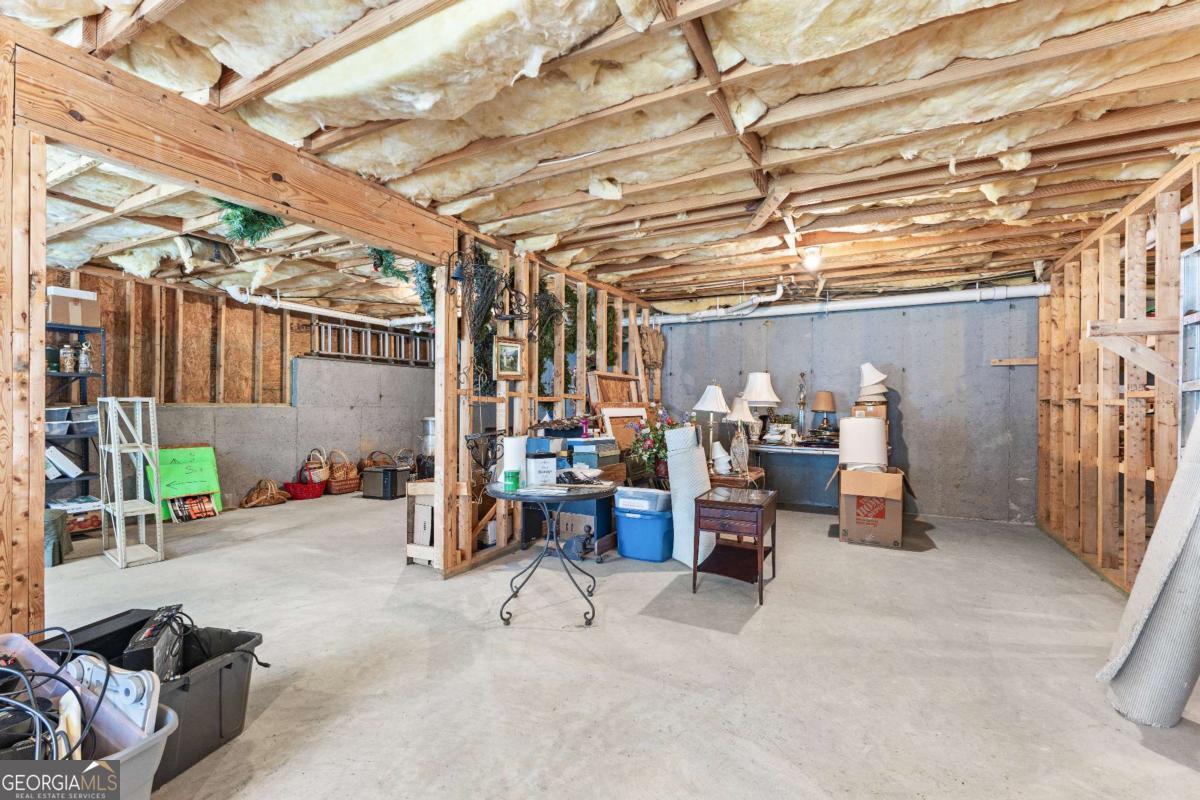 403 Chicamauga Court