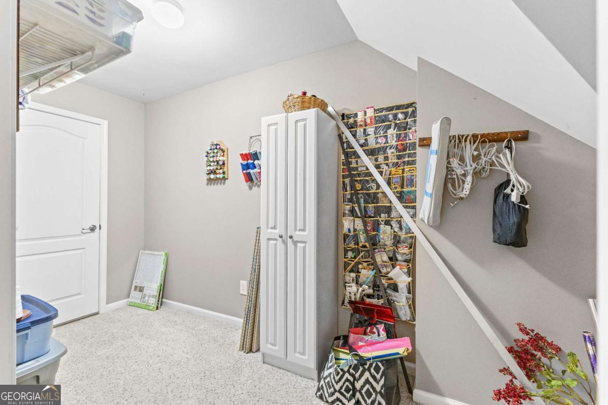 403 Chicamauga Court