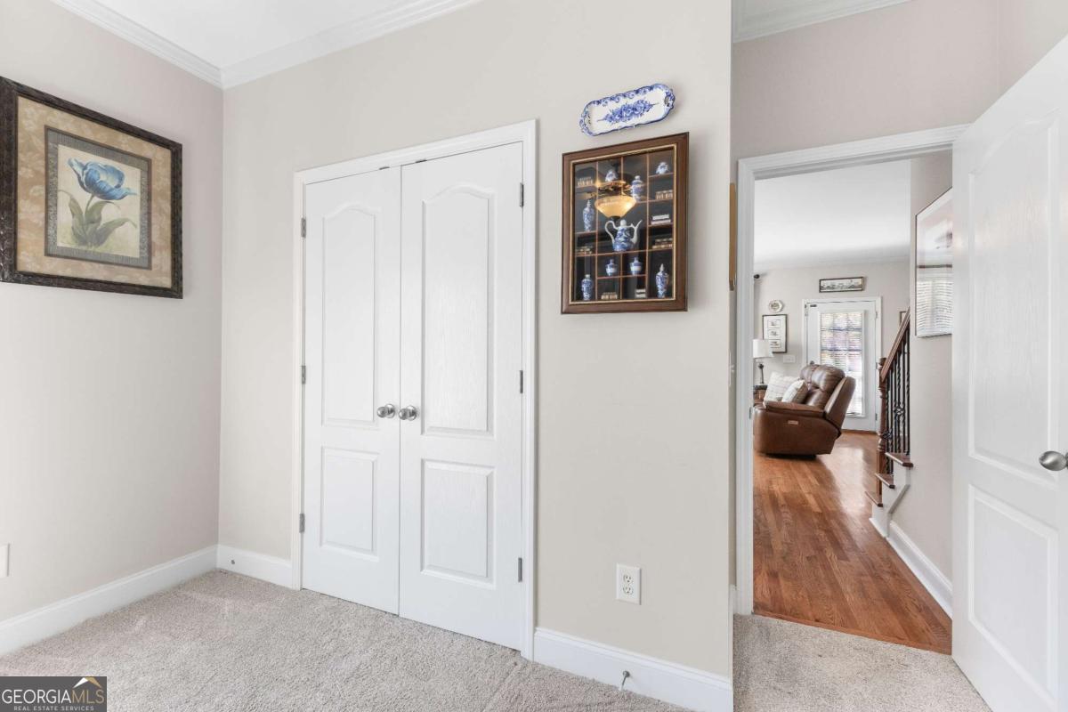 403 Chicamauga Court