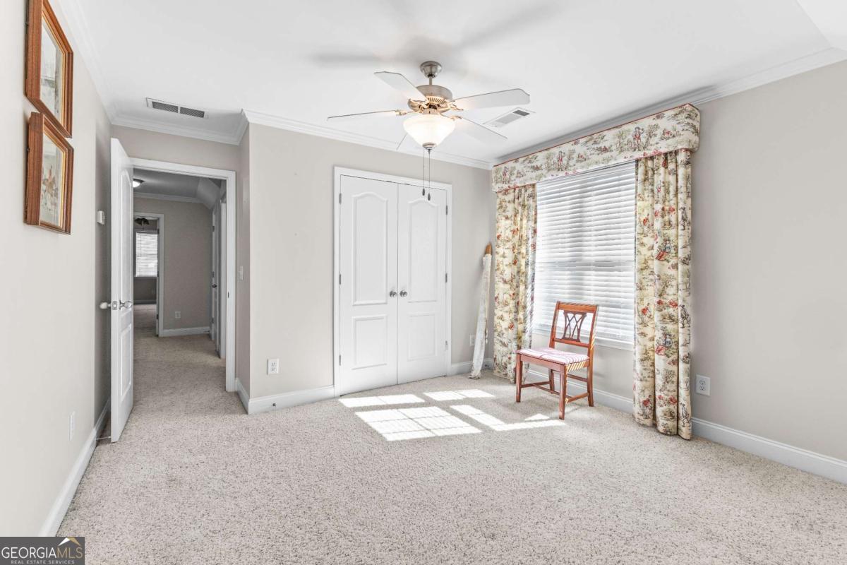 403 Chicamauga Court