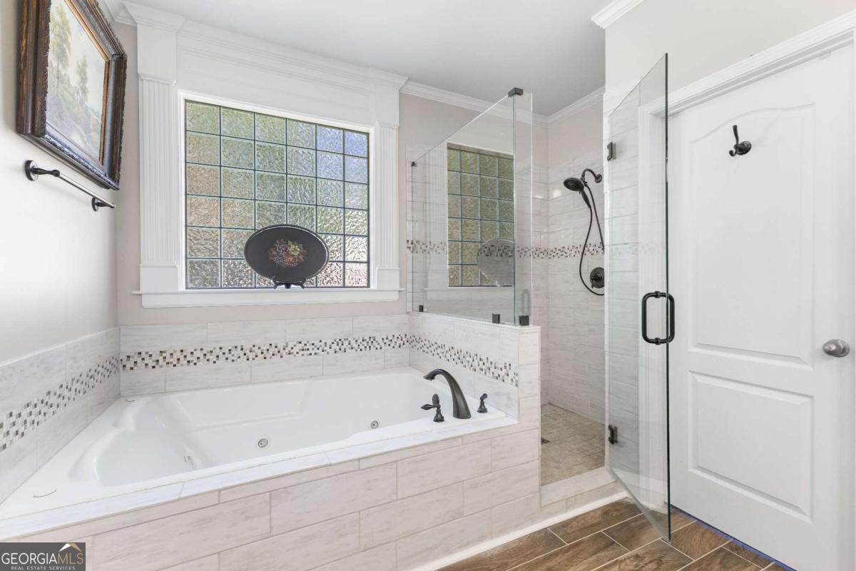 403 Chicamauga Court