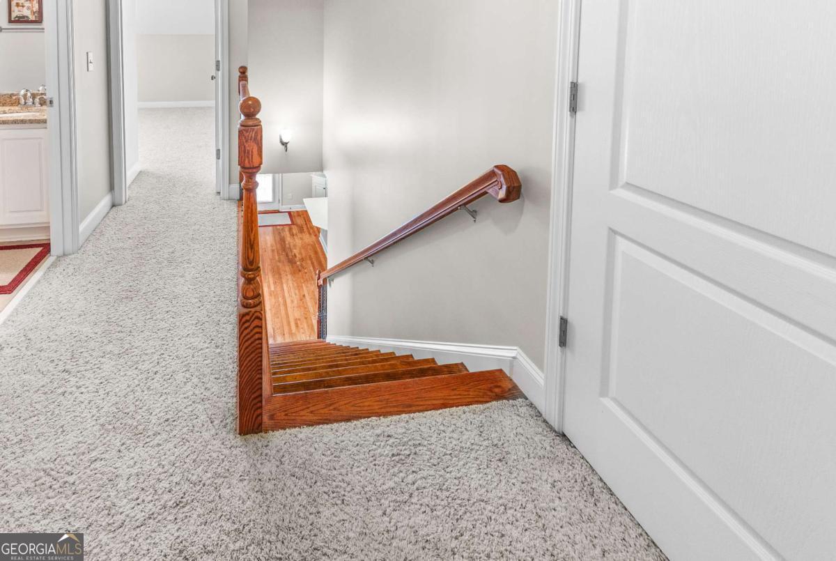 403 Chicamauga Court