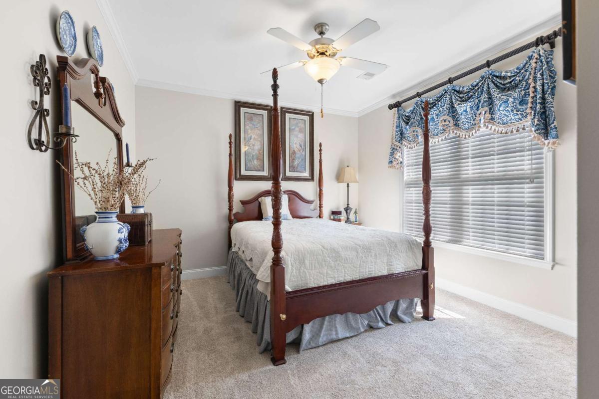 403 Chicamauga Court