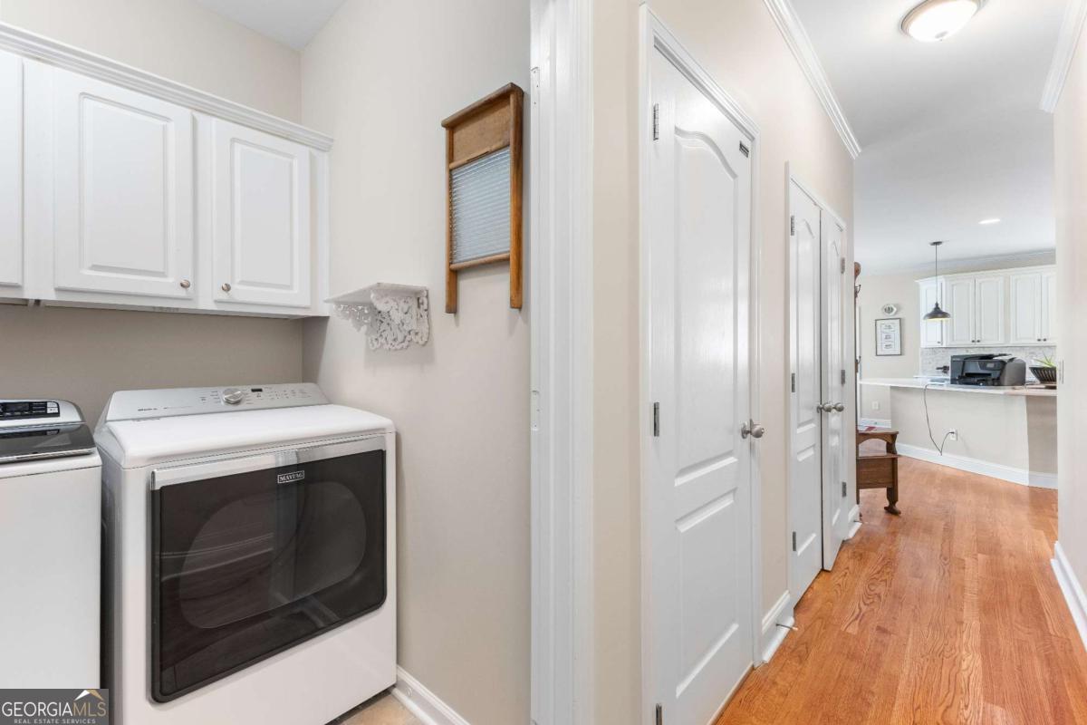 403 Chicamauga Court