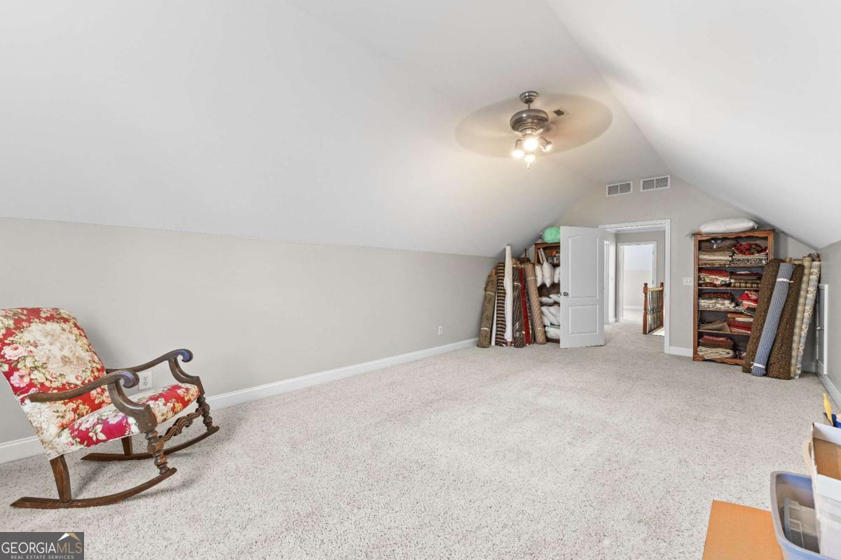 403 Chicamauga Court