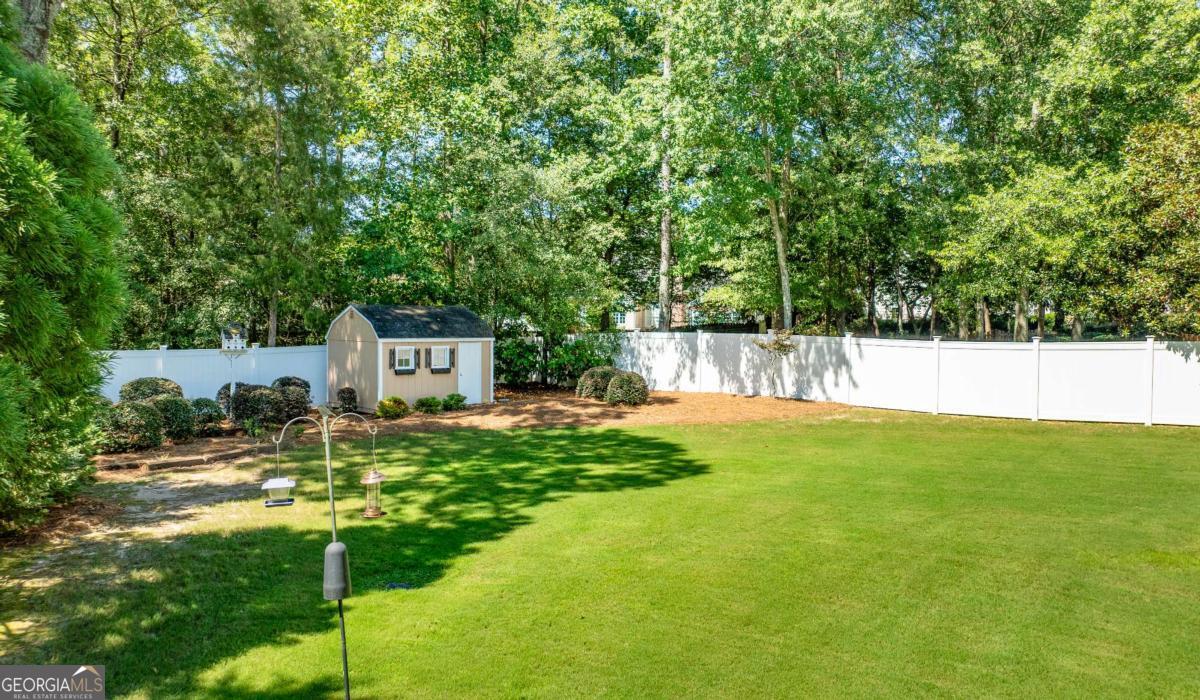 403 Chicamauga Court