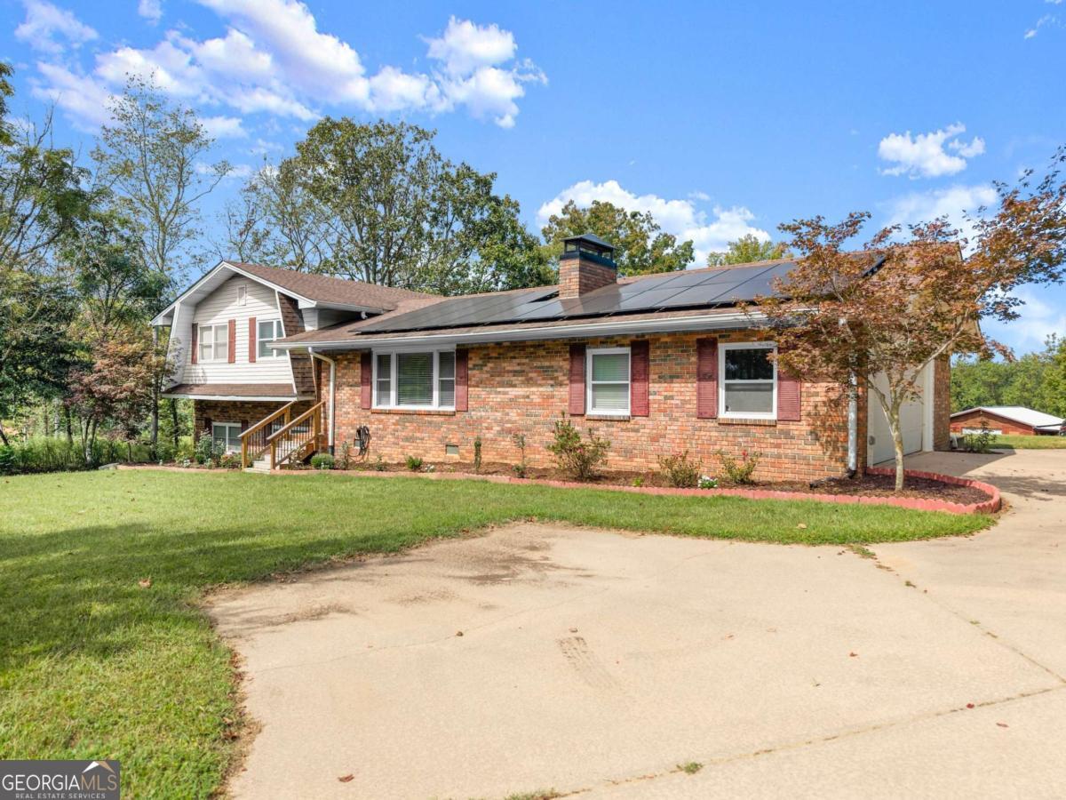 6675 Jot Em Down Road