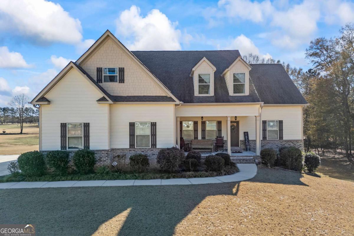 393 Old Good Hope Road