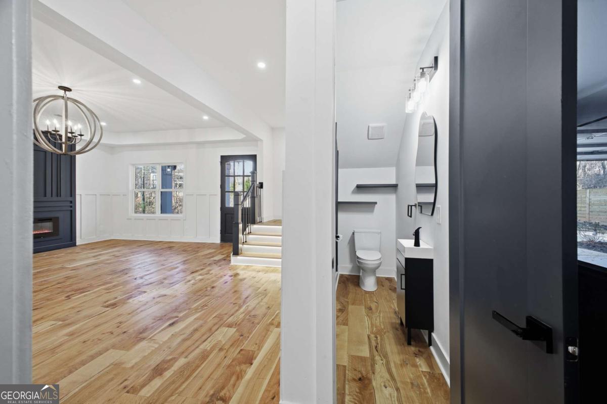 6465 Yacht Club Road