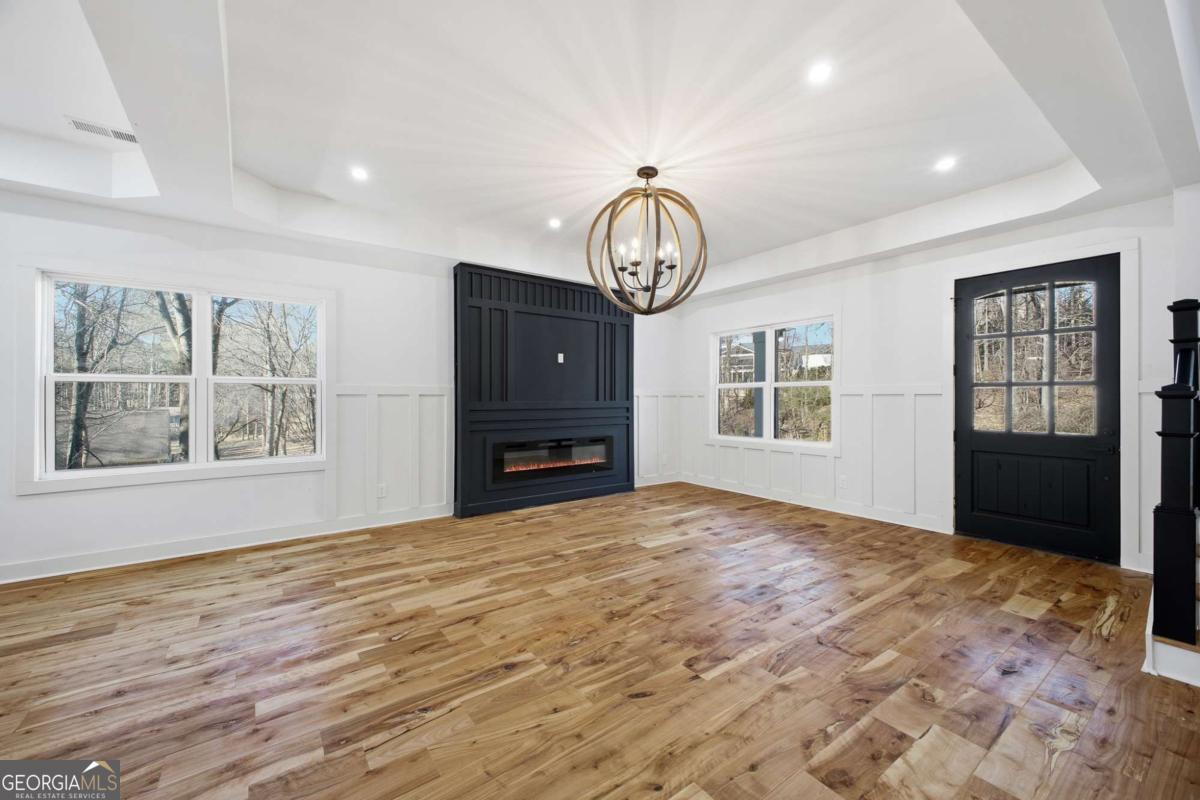 6465 Yacht Club Road